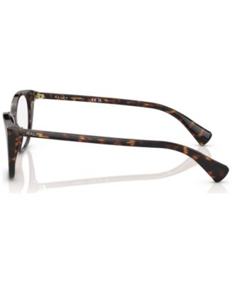Women's Pillow Eyeglasses, RA714653-O