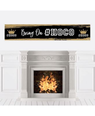 Big Dot of Happiness