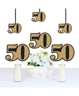 Big Dot of Happiness