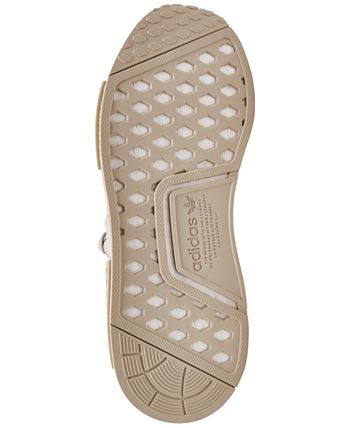 Womens outlet nmd macys