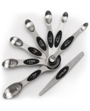 Joseph Joseph Measure-Up™ Adjustable Measuring Spoon - Macy's