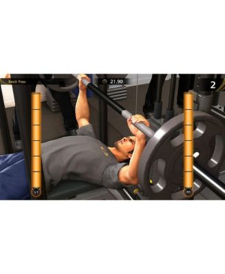 13 Sentinels: Aegis Rim - PS4