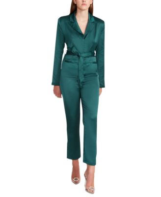 Steve Madden store Angie Jumpsuit