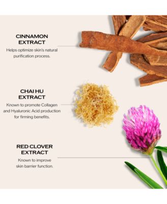 Bio-Performance Skin Filler Serum Refills