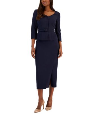 le suit women's suits