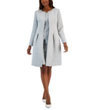 Silver dresses on sale at macy's