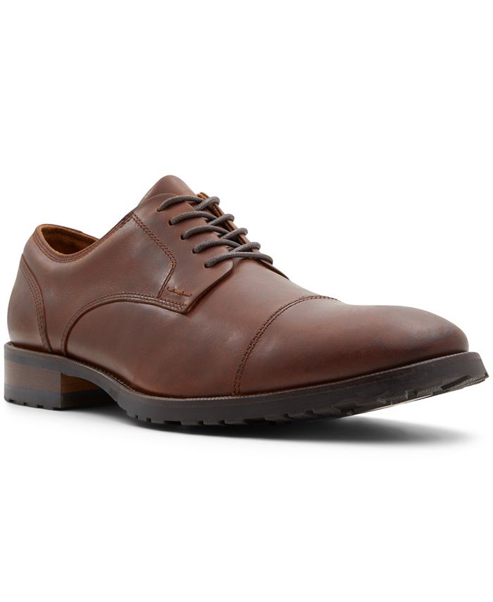 Aldo hot sale shoes macys