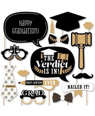 Big Dot of Happiness