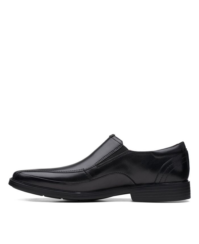 Clarks Men's Collection Clarkslite Ave Comfort Shoes - Macy's
