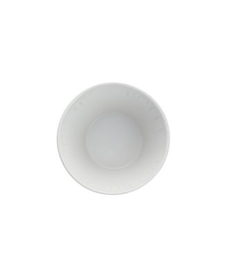Cloud Terre Serving Bowl