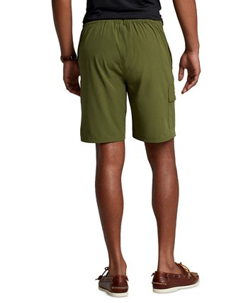 Ralph lauren hotsell kailua swim trunk