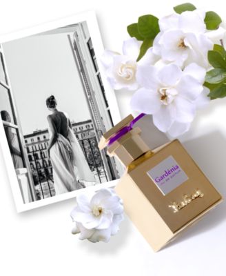 Gard&eacute;nia Eau de Parfum, 1.6 oz.