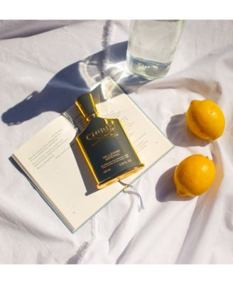 Millésime Impérial, 8.4 oz.