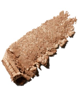 MAC Extra Dimension Skinfinish, Created for Macy's