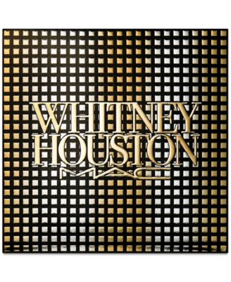 MAC Extra Dimension Skinfinish, Created for Macy's