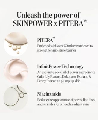 SK-II Skinpower Airy Milky Lotion, 50 ml - Macy's