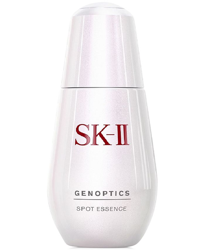 SK-II - GenOptics Spot Essence, 50 ml