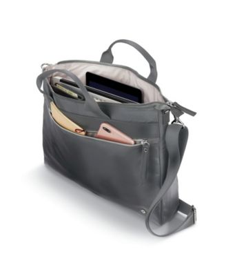 Samsonite Mobile Solution 15" Convertible Slim Brief