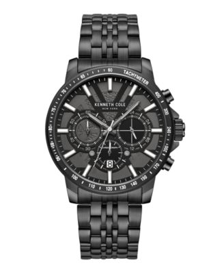 Kenneth Cole New York