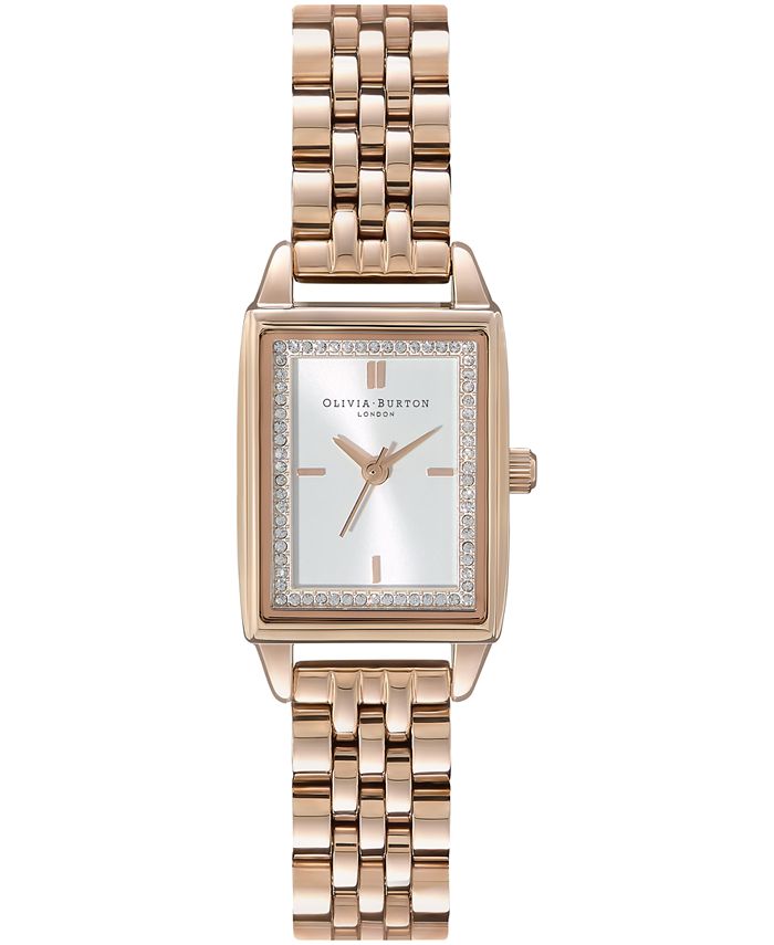 Macys hotsell olivia burton