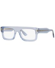Gucci 2025 eyeglasses lenscrafters