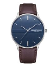 Kenneth cole watch worth on sale