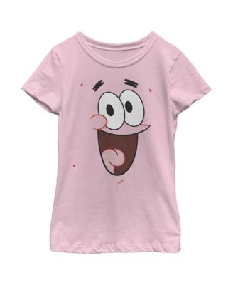 Nickelodeon