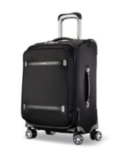 Ricardo silverlake online luggage