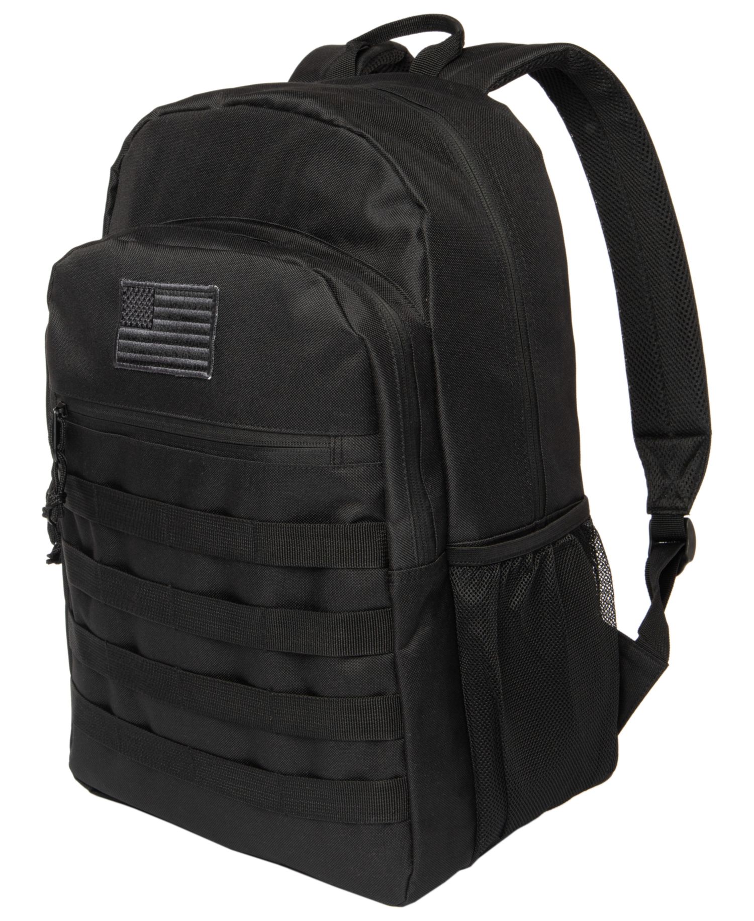 Men's Recon Tactical Backpack