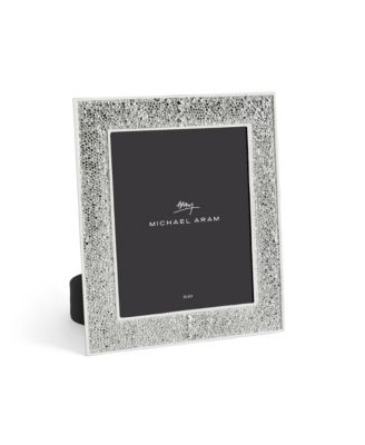 Shagreen Frame, 8" x 10"