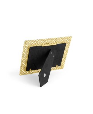 Love Knot Frame, 5" x 7"