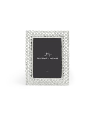 Love Knot Frame, 5" x 7"