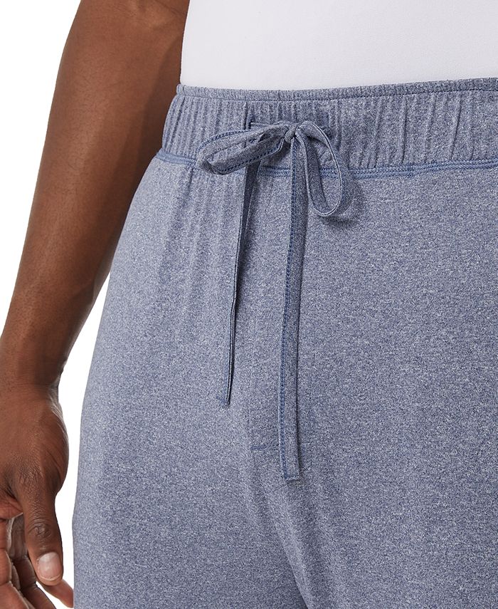 32 Degrees Men's ComfortStretch Pajama Pants Macy's