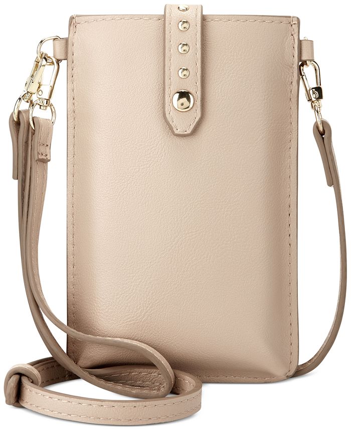 I.N.C. International Concepts INC International Concepts Ashlii Phone Wristlet Crossbody