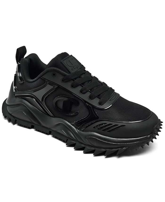 Champion shoes online 9318