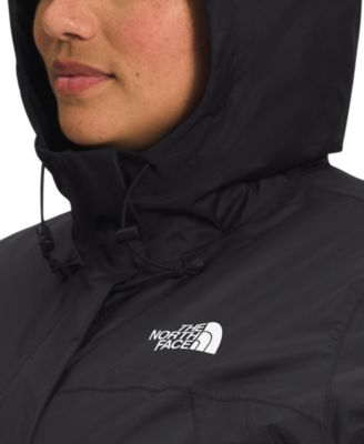 The North Face Women's Antora Jacket XS-3X - Macy's