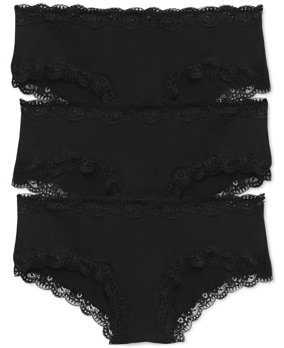 maternity product list maternity product search from