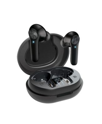 Brookstone