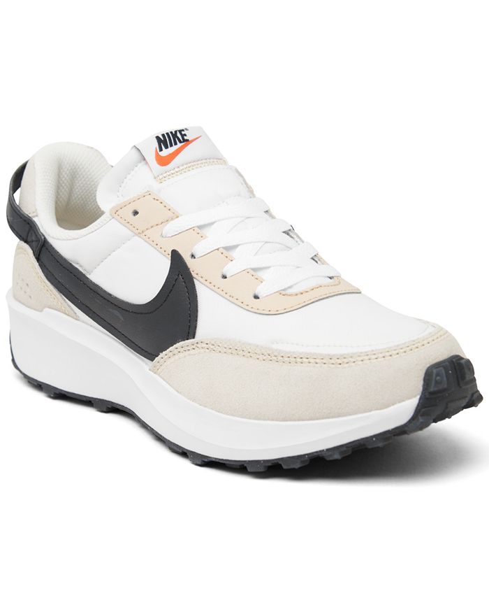 Nike Women's Waffle Debut Shoes DICK'S Sporting Goods | lupon.gov.ph