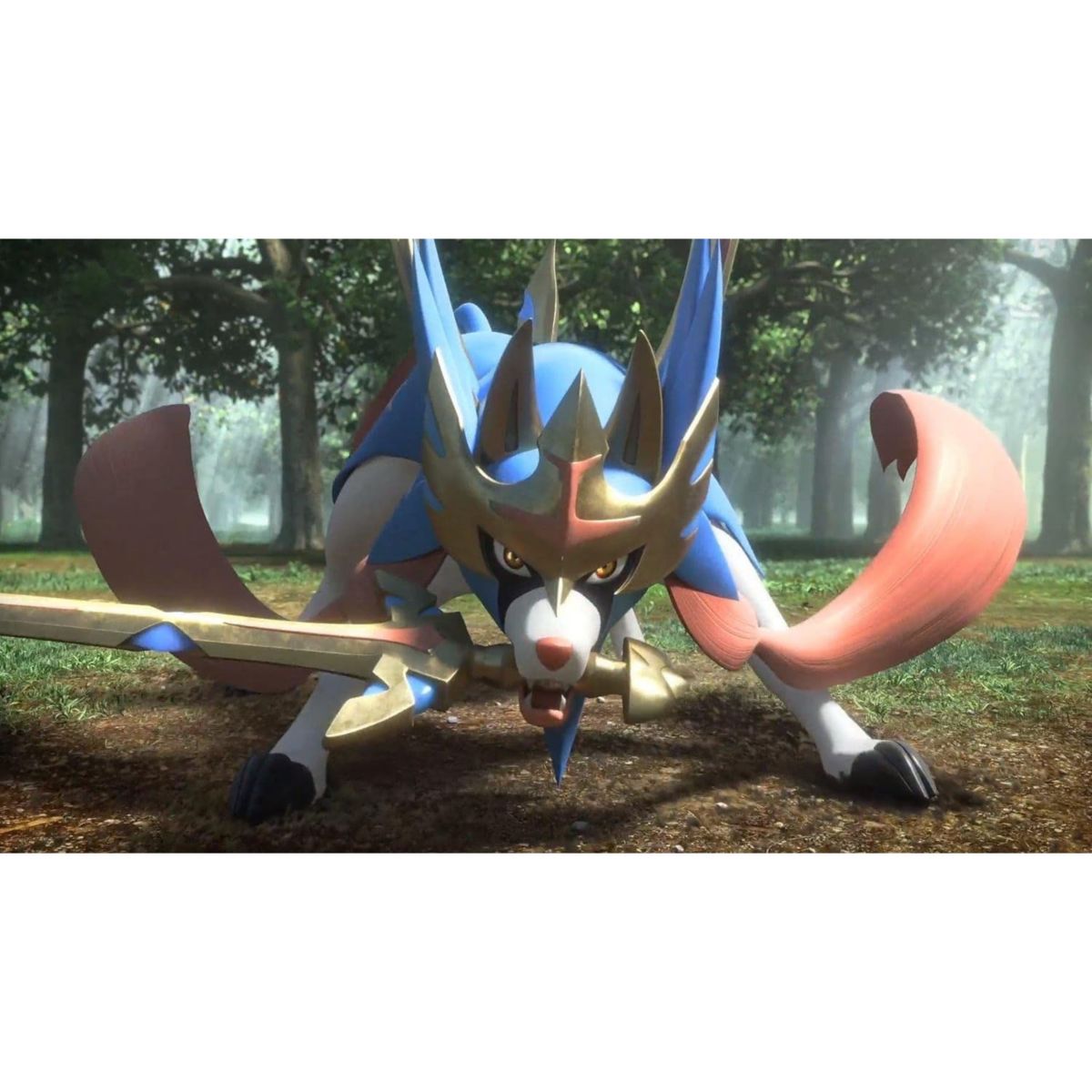 Imagen de producto 2