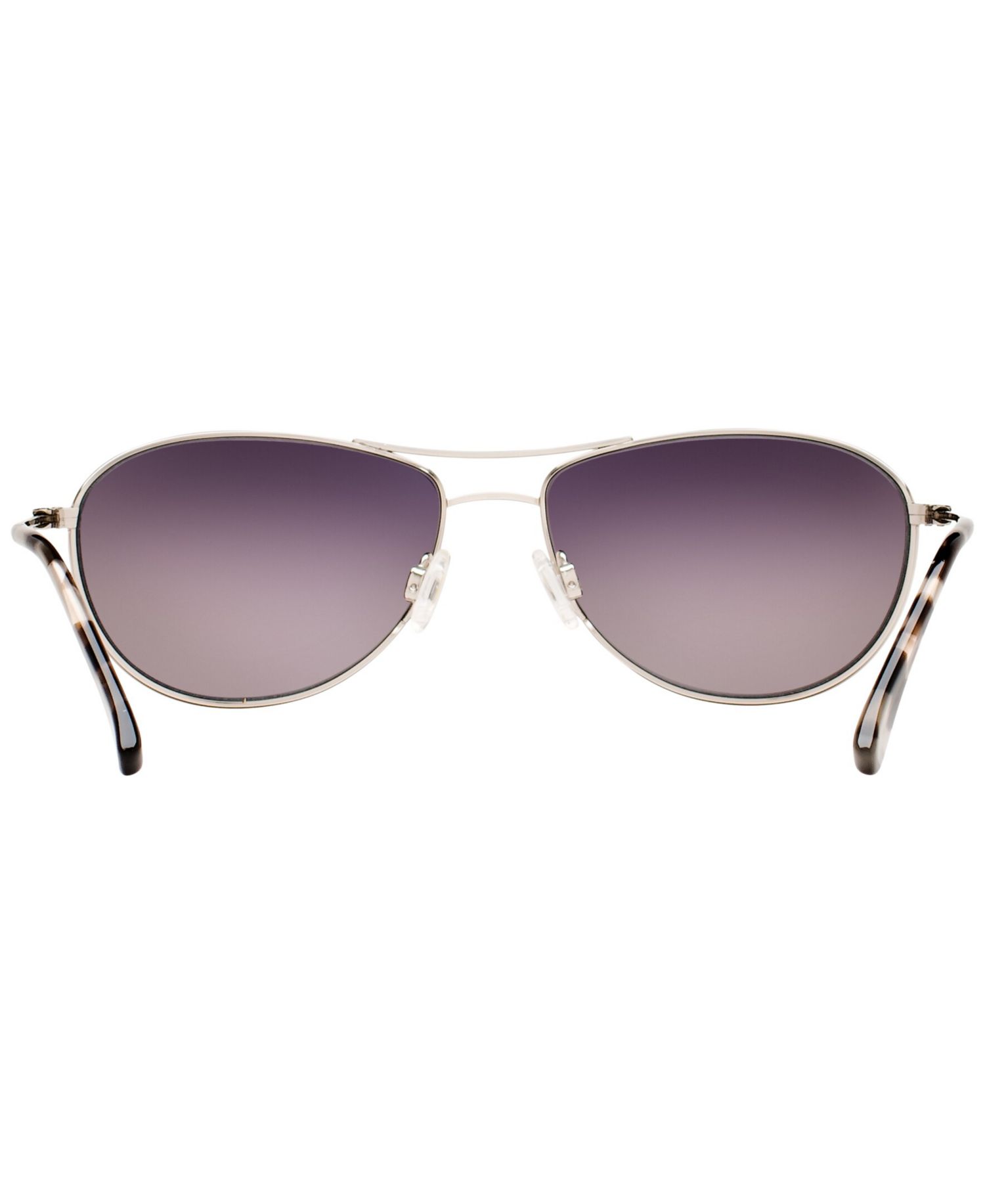 Baby Beach Polarized Sunglasses , 245