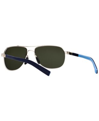 GUARDRAILS Polarized Sunglasses , 327