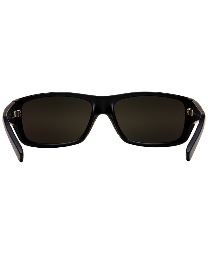 maui jim wassup sunglass hut
