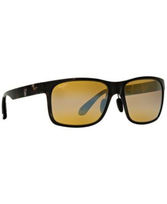 Red Sands Polarized Sunglasses , 423