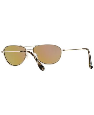 ray ban baby beach sunglasses