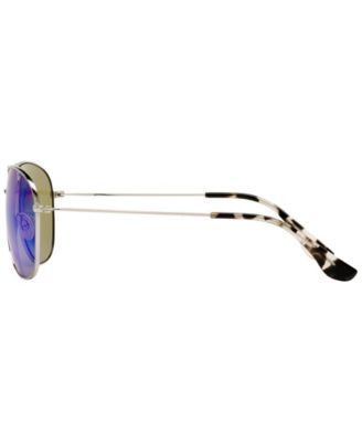 Polarized Cliffhouse Sunglasses , 247