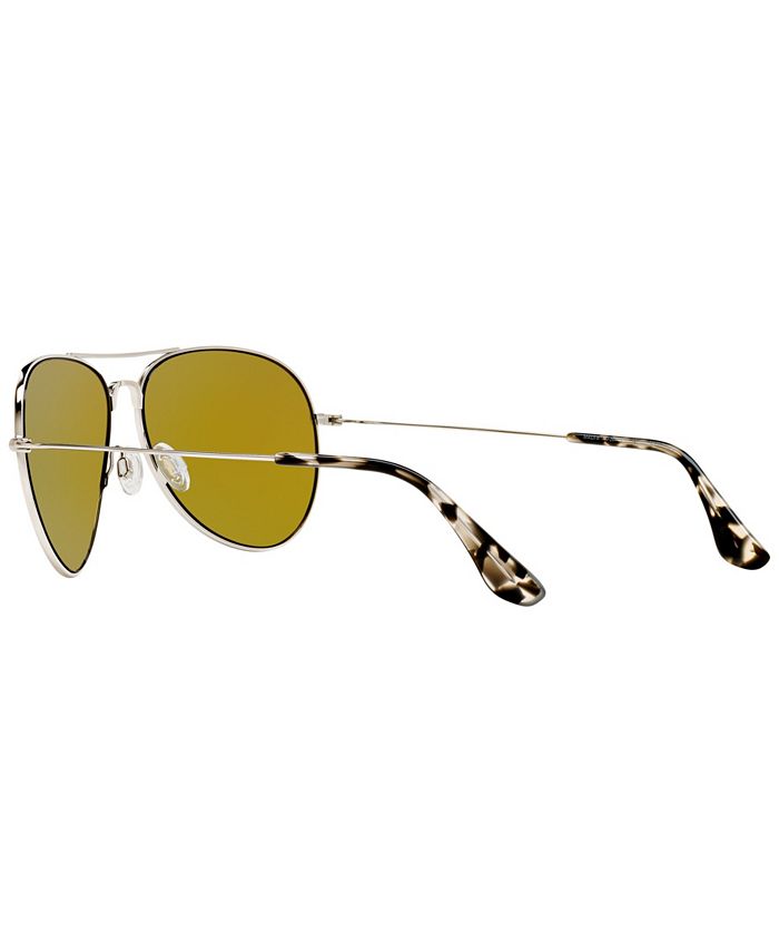 macys maui jim sunglasses