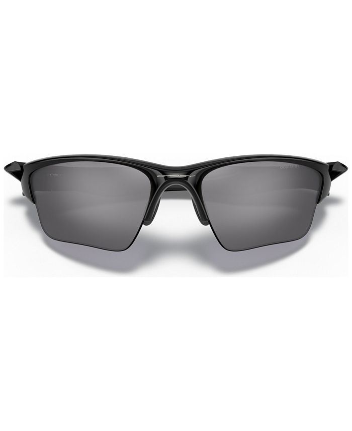 Oakley - Sunglasses, OO9154 Half Jacket 2.0 XL
