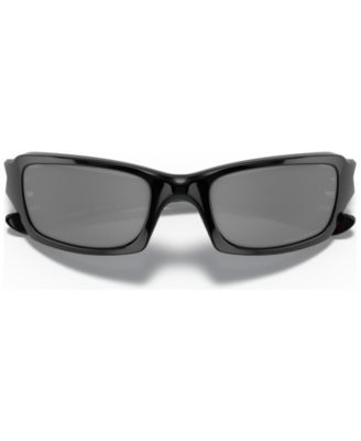 Polarized Sunglasses , OO9238 FIVES SQUAREDP