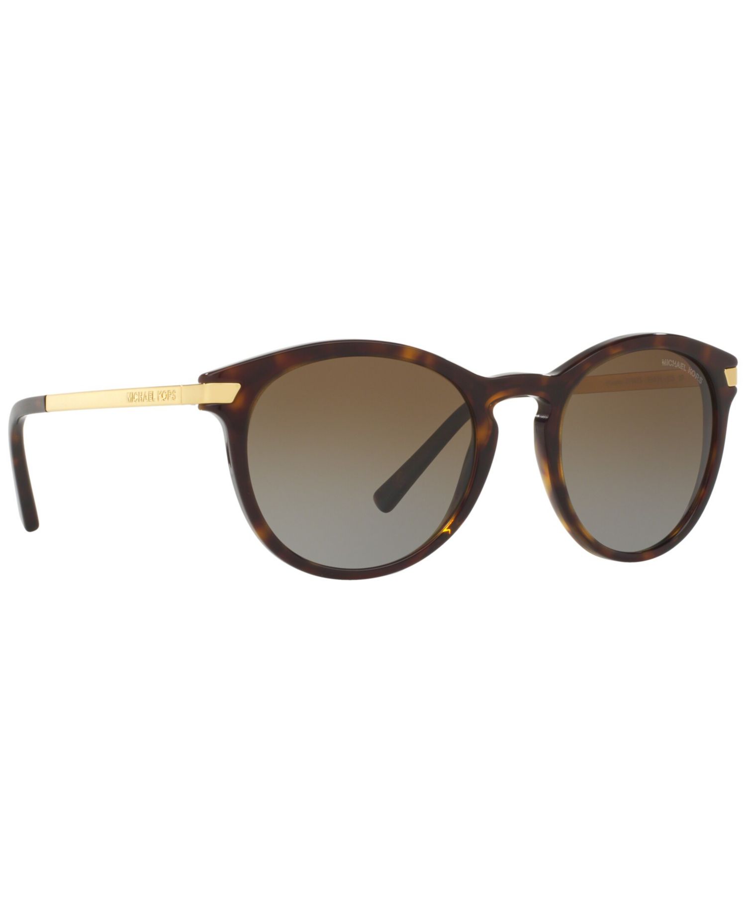 Women's Polarized Sunglasses , MK2023